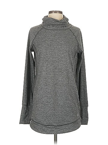 Gap Fit Sweatshirt (view 1)