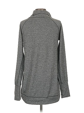 Gap Fit Sweatshirt (view 2)