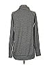 Gap Fit Gray Sweatshirt Size S - photo 2