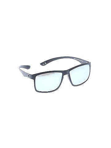 Unbranded Sunglasses (view 1)