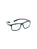Unbranded Blue Black Sunglasses One size - photo 1
