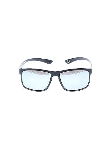 Unbranded Sunglasses (view 2)