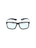 Unbranded Blue Black Sunglasses One size - photo 2