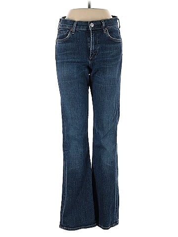 Citizens of Humanity Jeans (view 1)