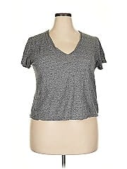 Madewell Short Sleeve T Shirt