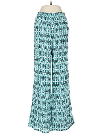 Joie Silk Pants (view 1)
