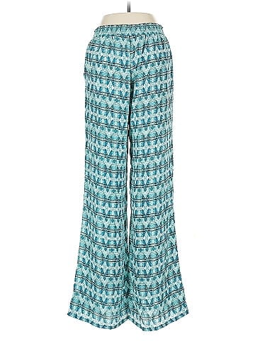 Joie Silk Pants (view 2)