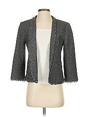 Ann Taylor Factory Blazer