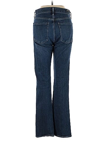 Citizens of Humanity Jeans (view 2)