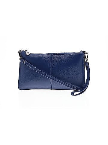 Unbranded Crossbody Bag (view 1)