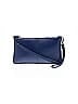 Unbranded Blue Crossbody Bag One size - photo 1