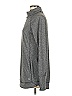 Gap Fit Gray Sweatshirt Size S - photo 5