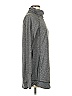 Gap Fit Gray Sweatshirt Size S - photo 4