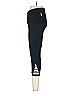 Zella Black Active Pants Size M - photo 5