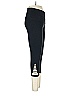 Zella Black Active Pants Size M - photo 4