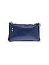 Unbranded Blue Crossbody Bag One size - photo 3