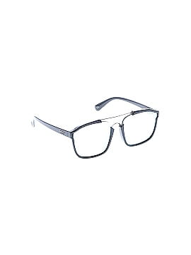Nectar Sunglasses