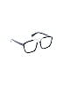 Nectar Black Sunglasses One size - photo 1