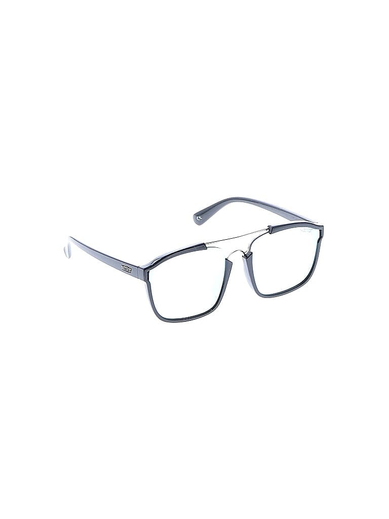 Nectar Black Sunglasses One size - photo 1