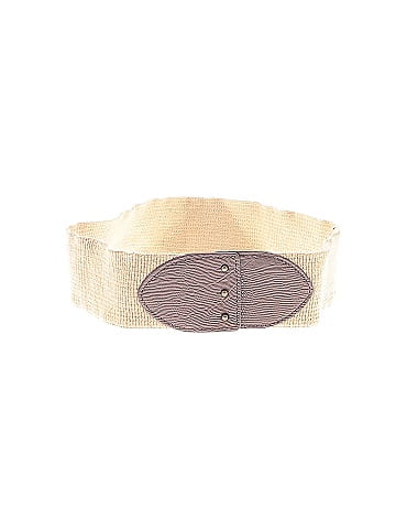 BCBGeneration Belt (view 1)