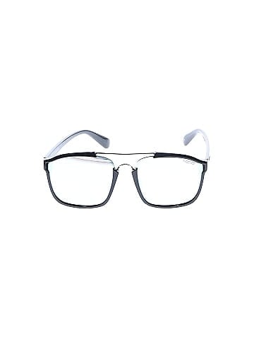 Nectar Sunglasses (view 2)