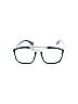 Nectar Black Sunglasses One size - photo 2