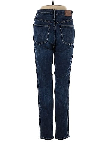 Madewell Jeans (view 2)