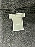 Ann Taylor Factory Gray Kimono Size L - photo 7