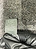 Ann Taylor Factory Gray Kimono Size L - photo 8