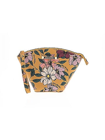 Steve Madden Wristlet (view 1)