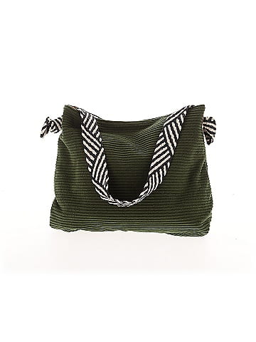 Unbranded Shoulder Bag (view 1)