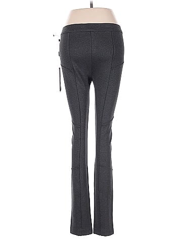 Donna Karan New York Active Pants (view 1)