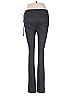 Donna Karan New York Gray Active Pants Size XXS - photo 1