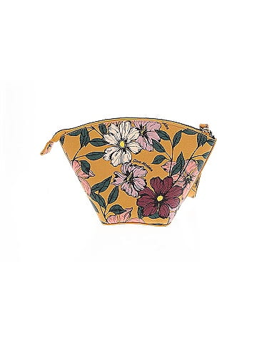 Steve Madden Wristlet (view 2)
