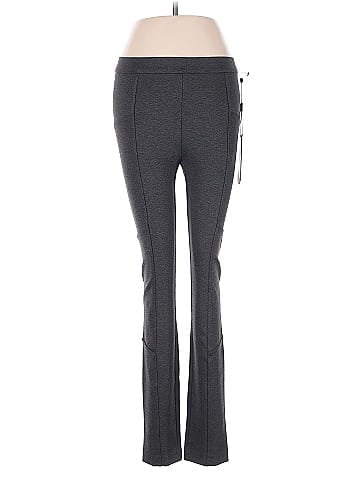 Donna Karan New York Active Pants (view 2)