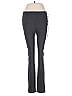 Donna Karan New York Gray Active Pants Size XXS - photo 2