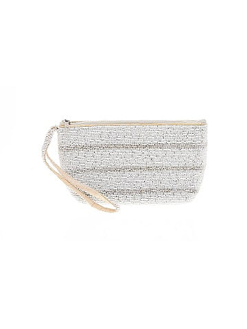 Unbranded Wristlet (view 1)