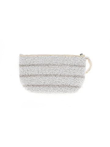 Unbranded Wristlet (view 2)