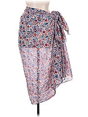 United Colors Of Benetton Swimsuit Cover Up