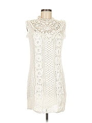 Corey Lynn Calter Cocktail Dress