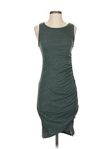 Leith Casual Dress (view 1)