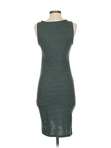 Leith Casual Dress (view 2)