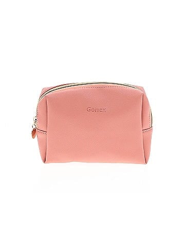 Assorted Brands Makeup Bag (view 1)