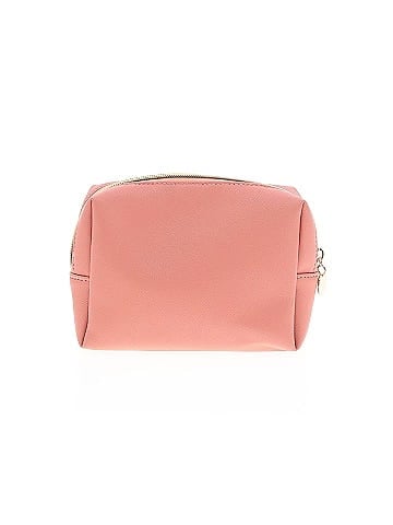 Assorted Brands Makeup Bag (view 2)