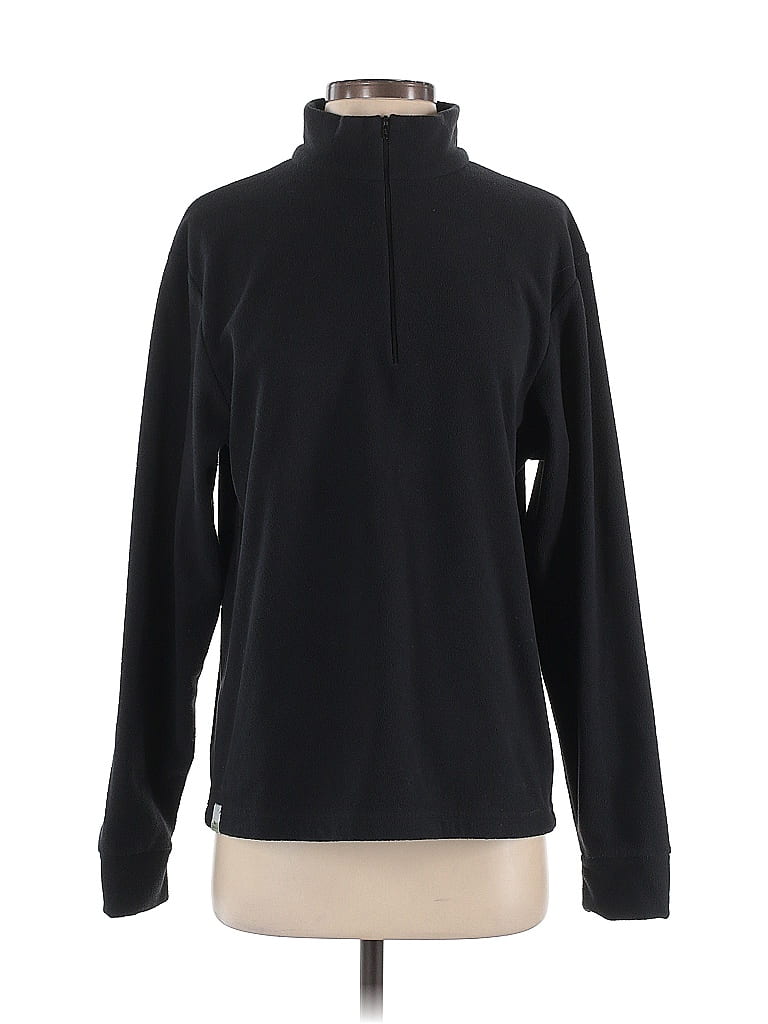 Sahalie Women's Clothing On Sale Up To 90 Off Retail ThredUp