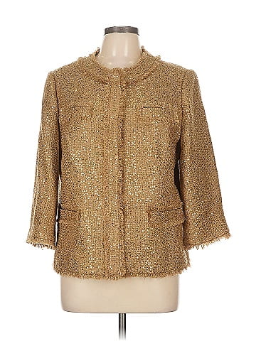 Chico's Jacket (view 1)