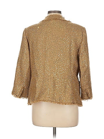 Chico's Jacket (view 2)
