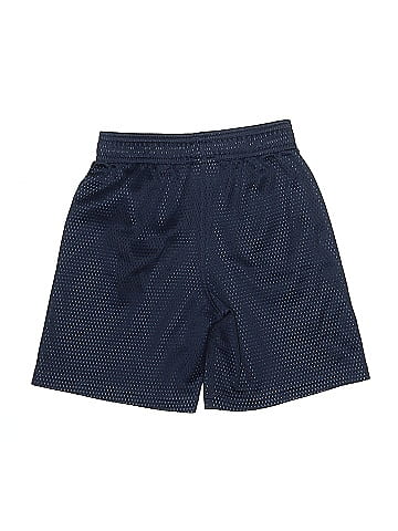Under Armour Athletic Shorts (view 2)