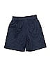 Under Armour Blue Athletic Shorts Size 5 - photo 2