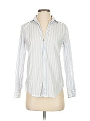 Frank & Eileen Long Sleeve Button Down Shirt